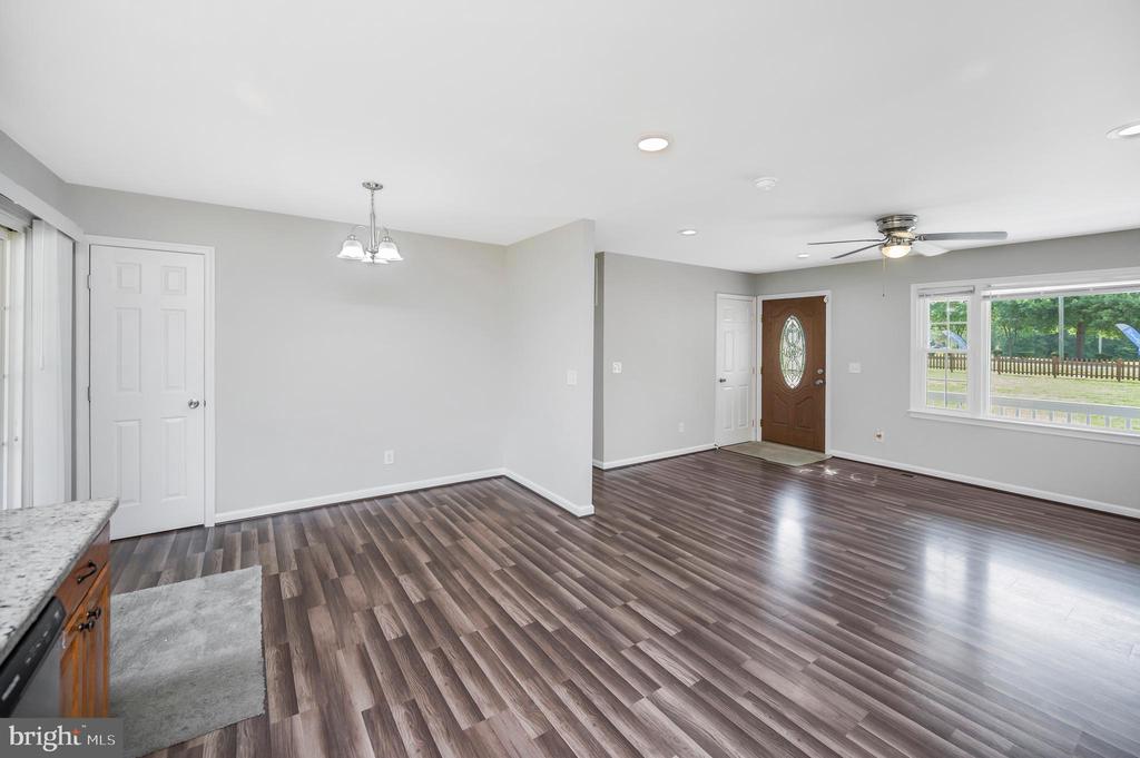 241 FERRY ROAD