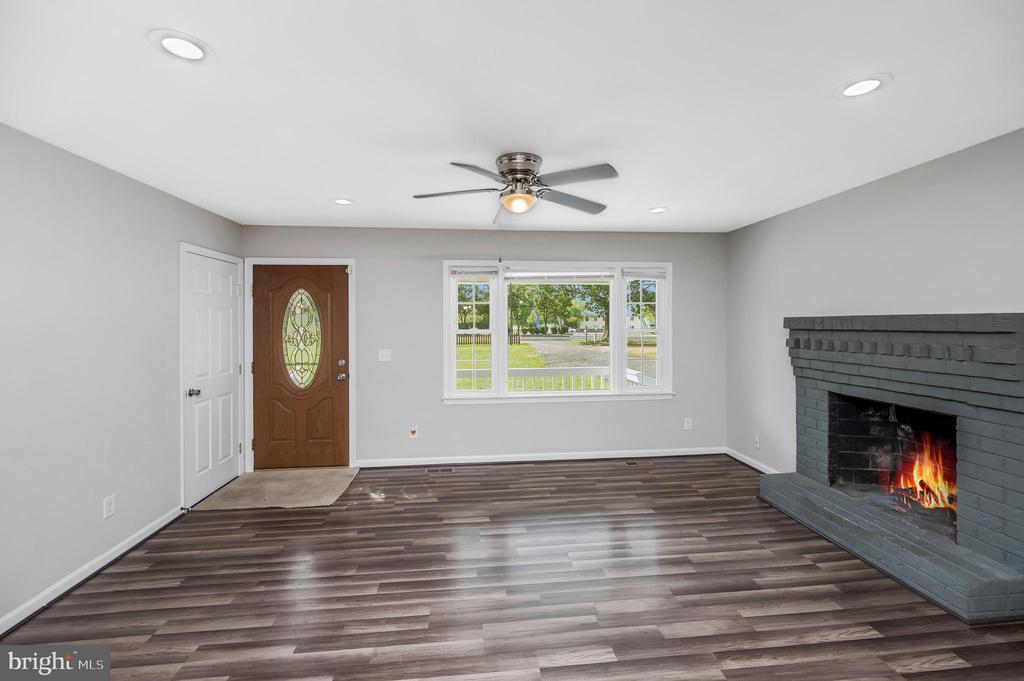 241 FERRY ROAD