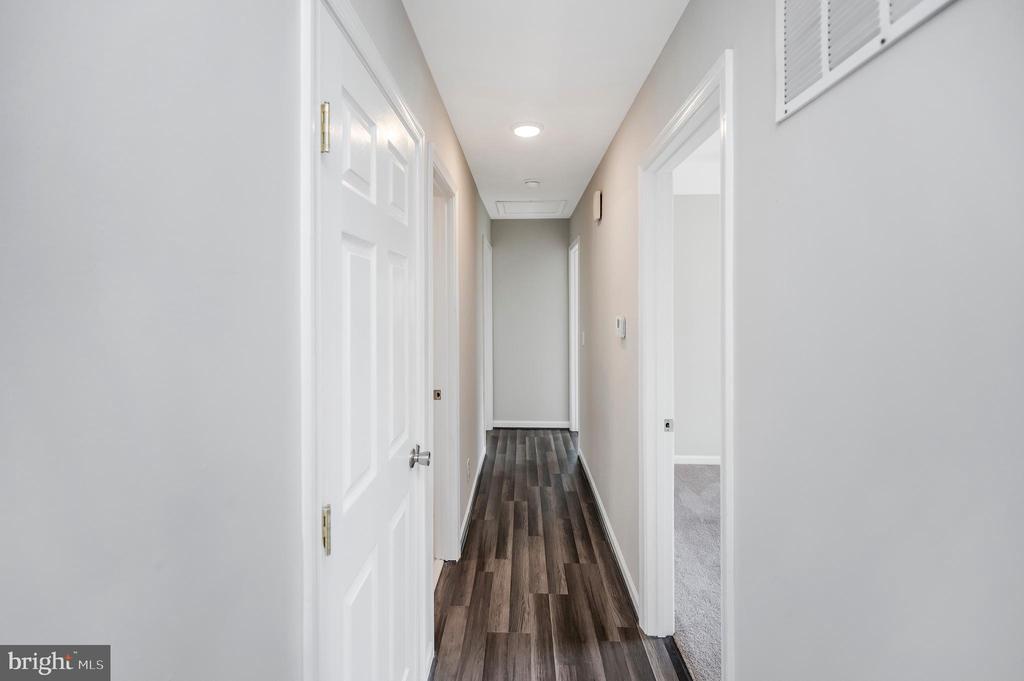 241 FERRY ROAD