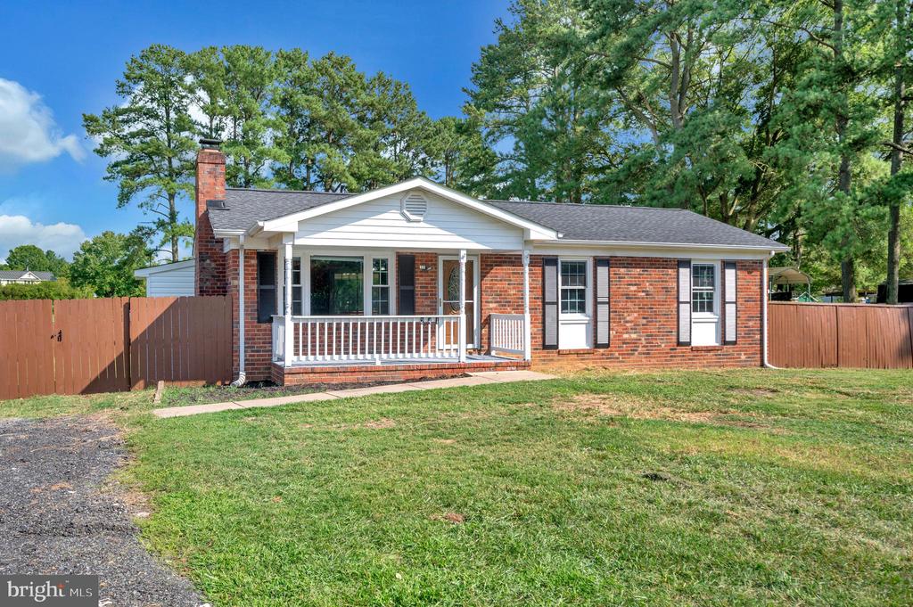 241 FERRY ROAD