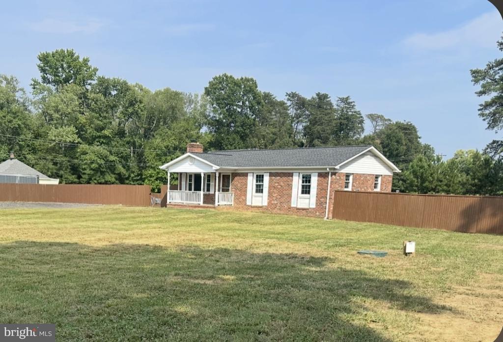 241 FERRY ROAD