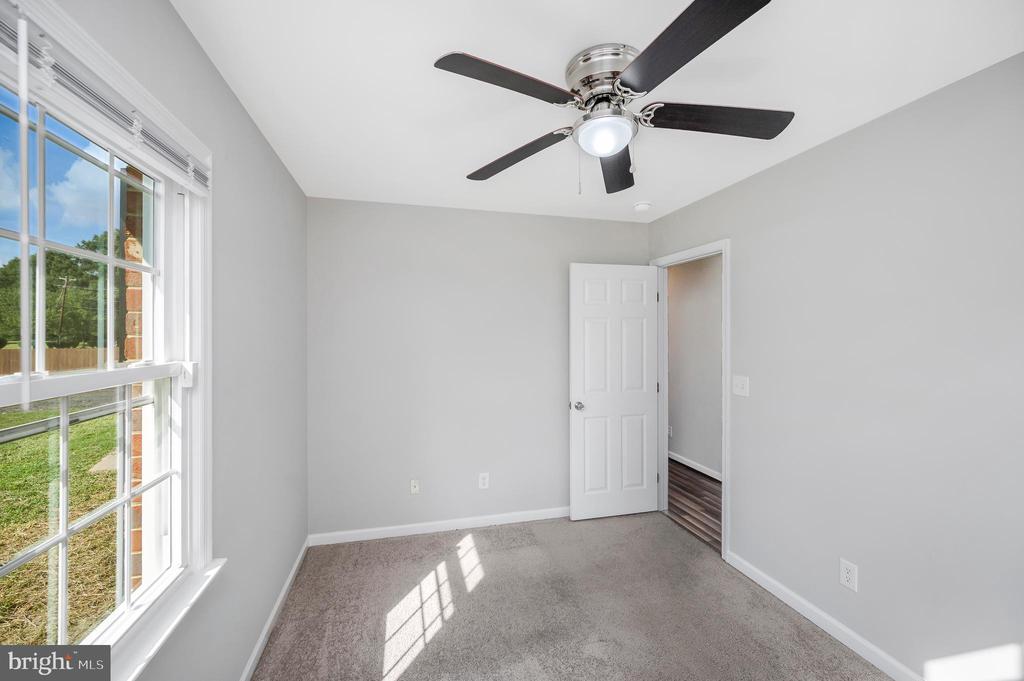 241 FERRY ROAD
