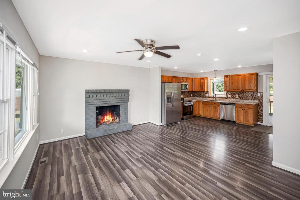 241 FERRY ROAD
