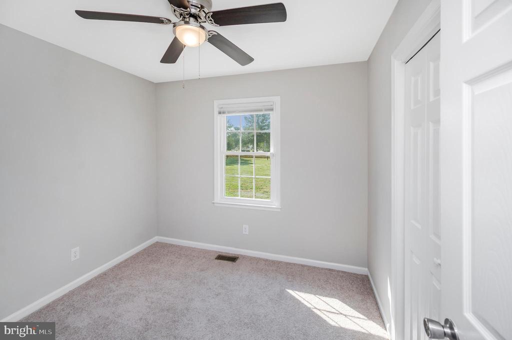 241 FERRY ROAD
