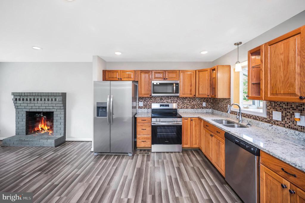 241 FERRY ROAD