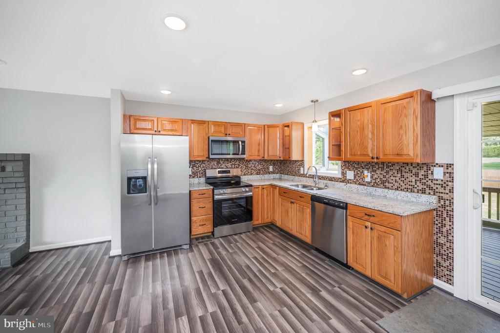 241 FERRY ROAD