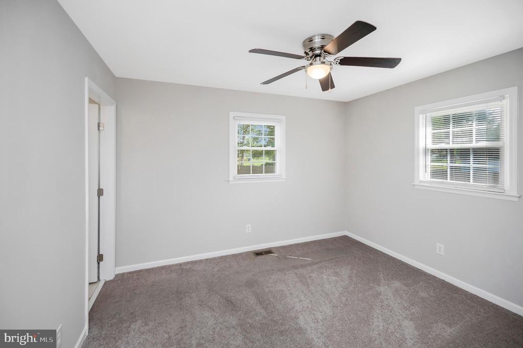 241 FERRY ROAD