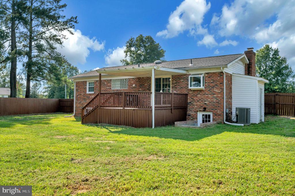 241 FERRY ROAD
