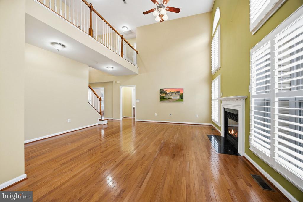 3 GALLERY ROAD
