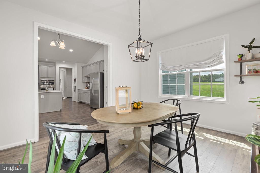 207 LIBERTY HALL DRIVE