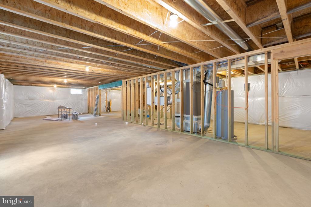 207 LIBERTY HALL DRIVE