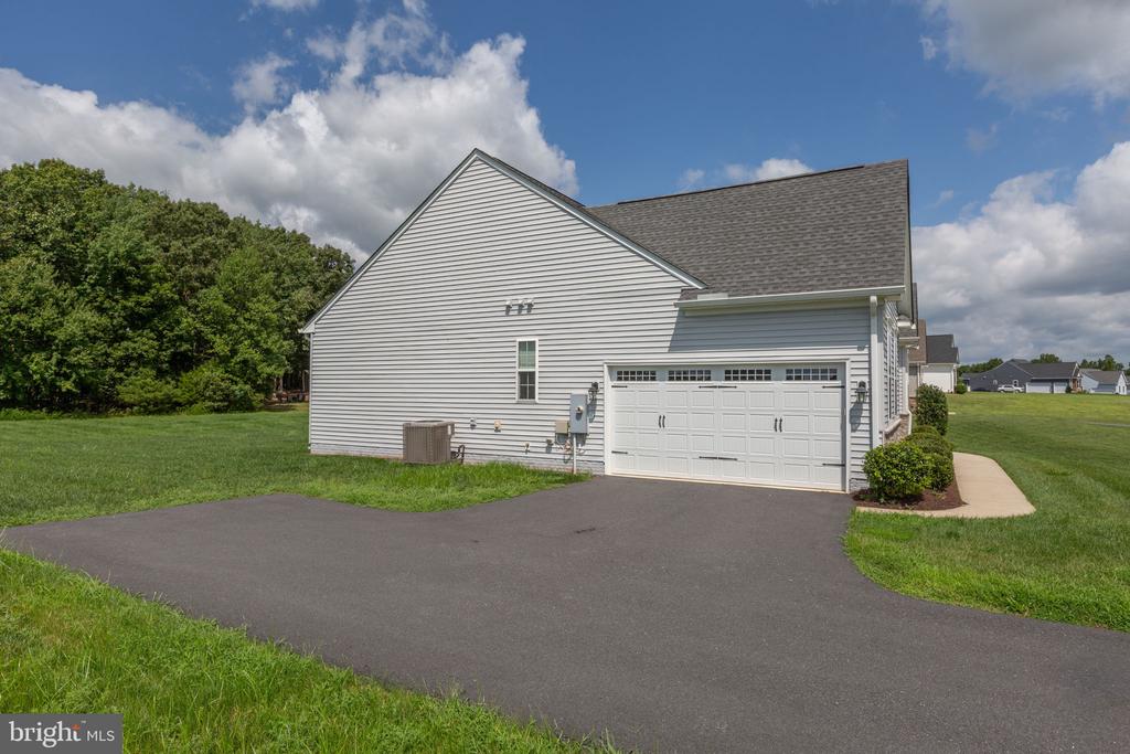207 LIBERTY HALL DRIVE