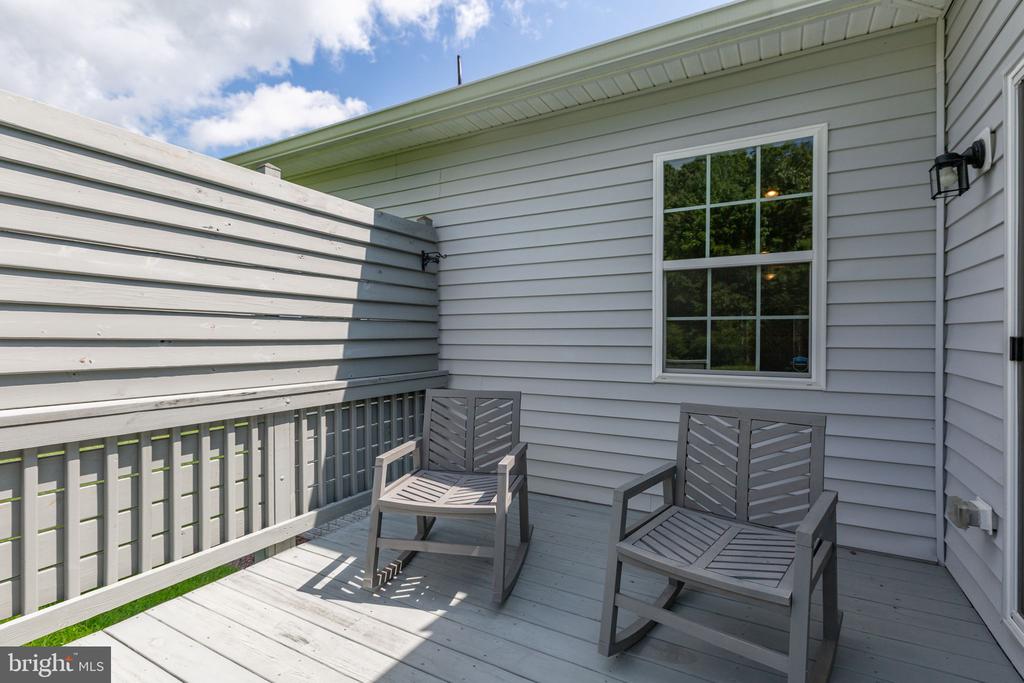 207 LIBERTY HALL DRIVE