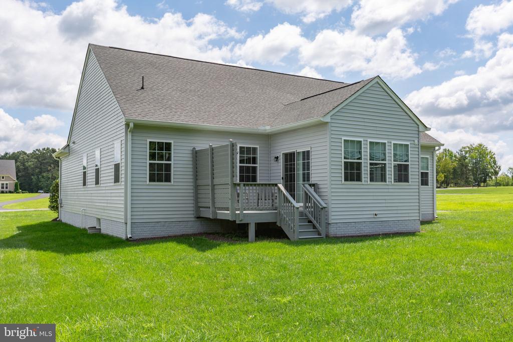 207 LIBERTY HALL DRIVE