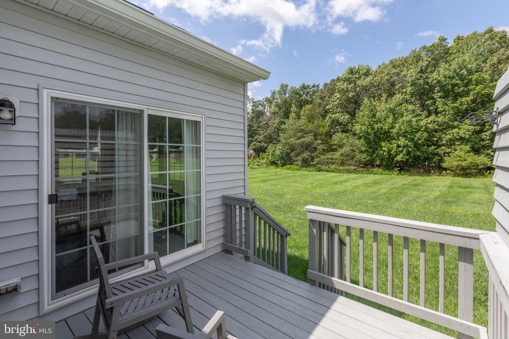 207 LIBERTY HALL DRIVE