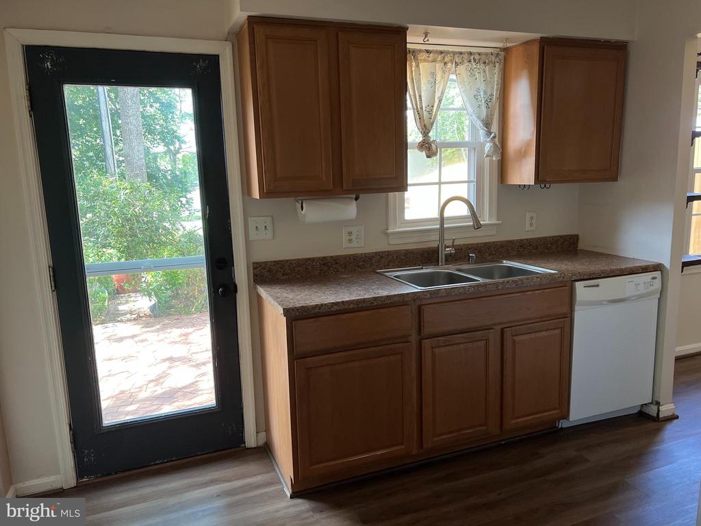 3 BIRCH LANE