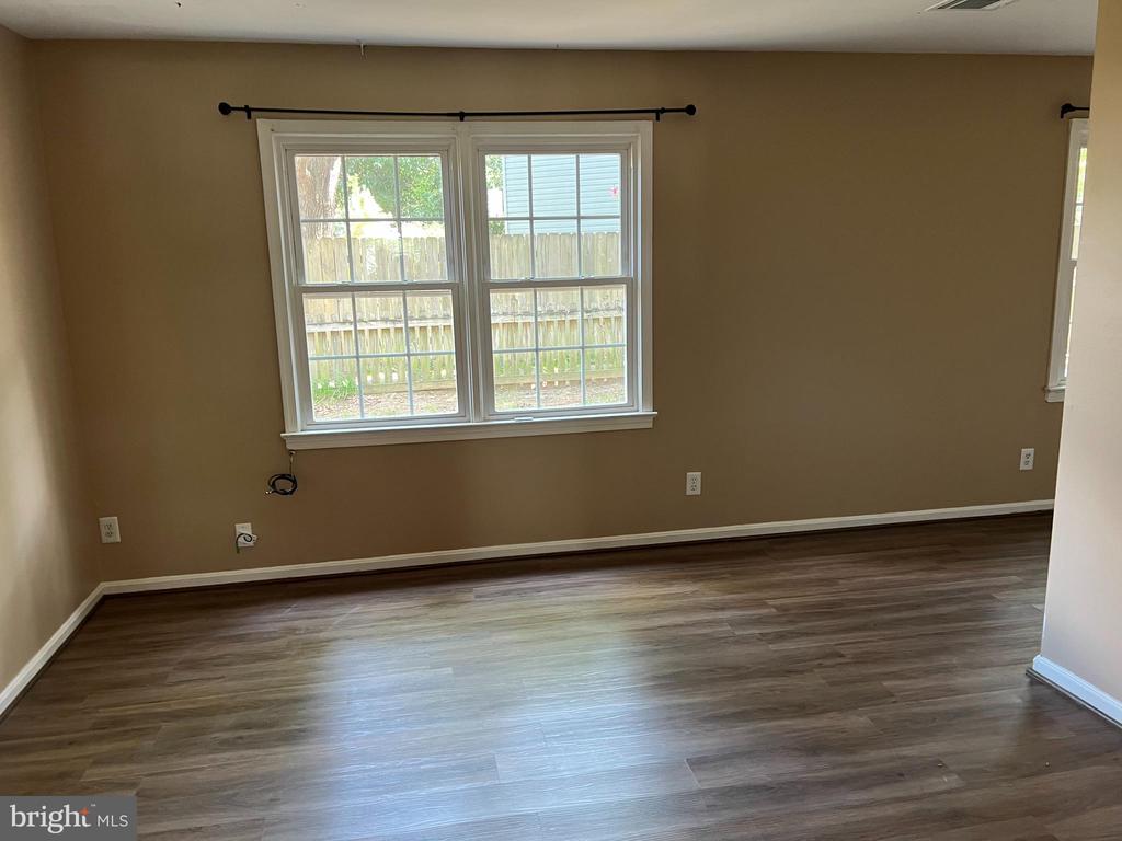 3 BIRCH LANE