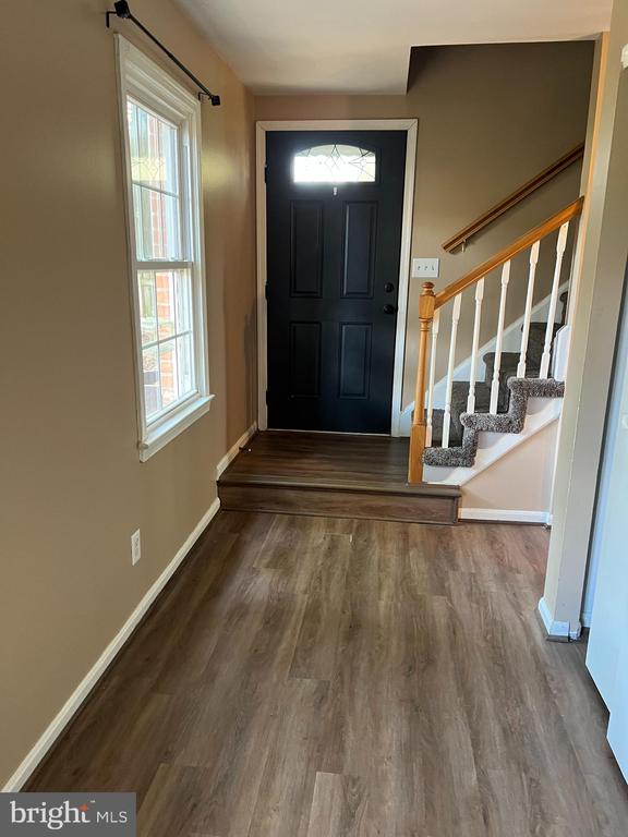 3 BIRCH LANE