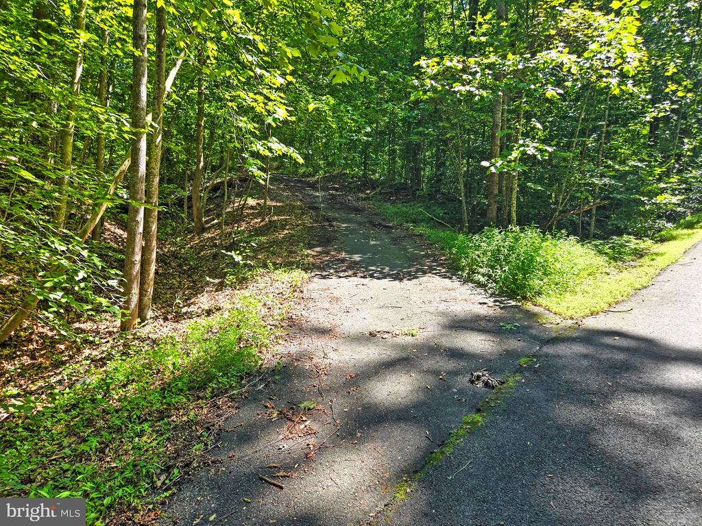 145 KING DANIELS WAY