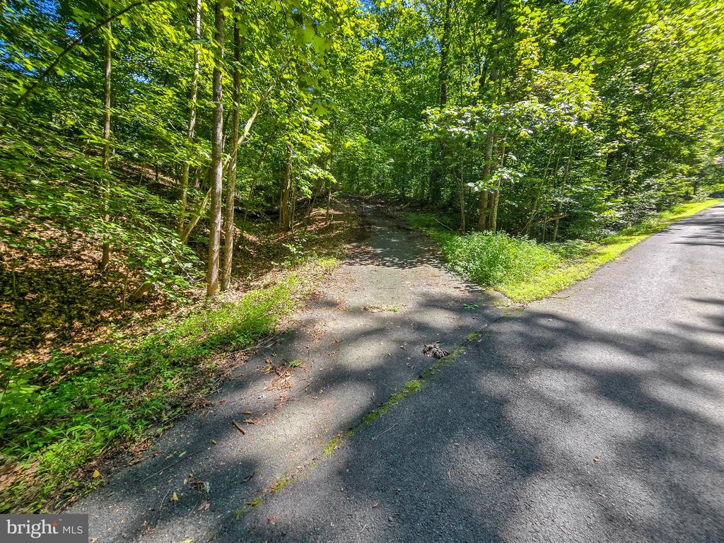 145 KING DANIELS WAY