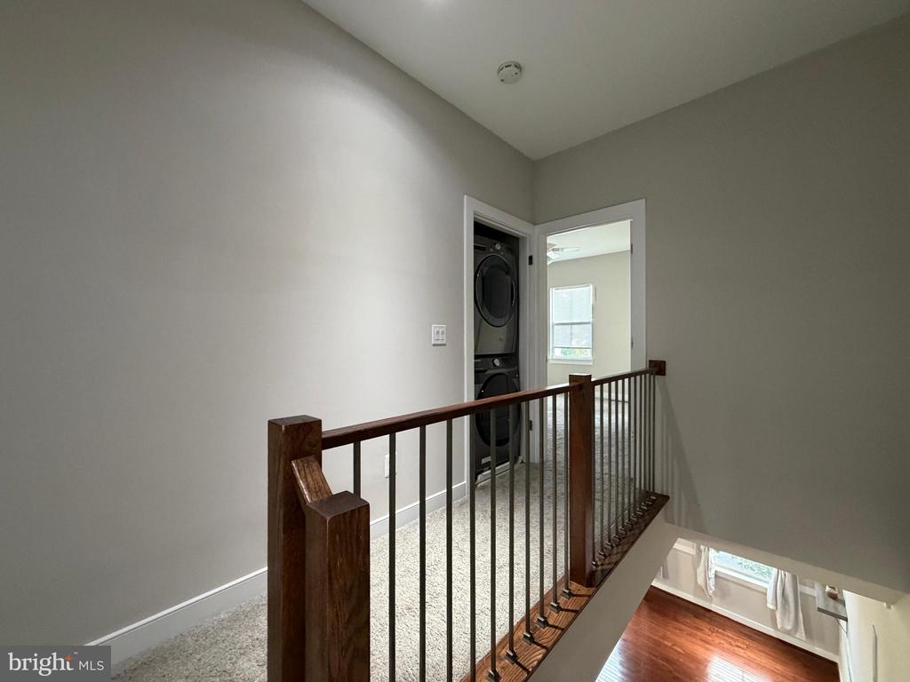 803 WOODSTREAM BOULEVARD Unit: 902