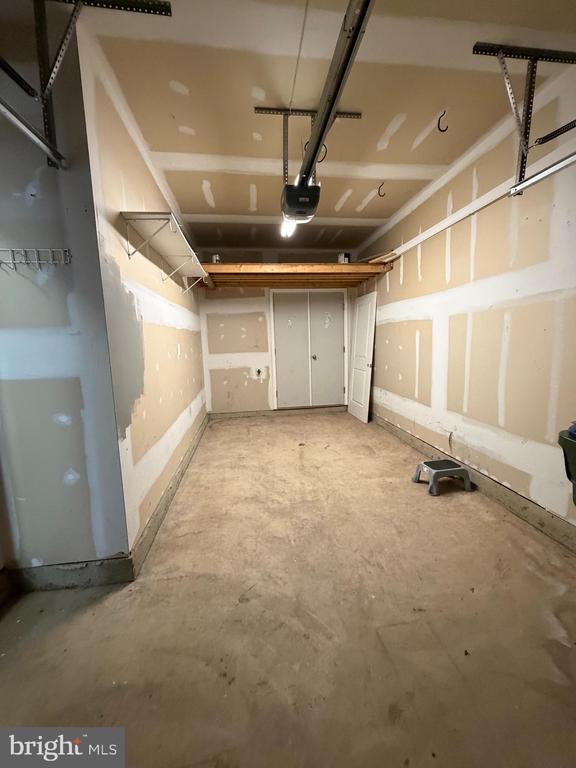 803 WOODSTREAM BOULEVARD Unit: 902