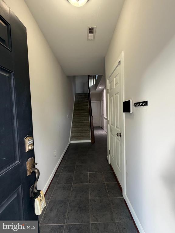 803 WOODSTREAM BOULEVARD Unit: 902