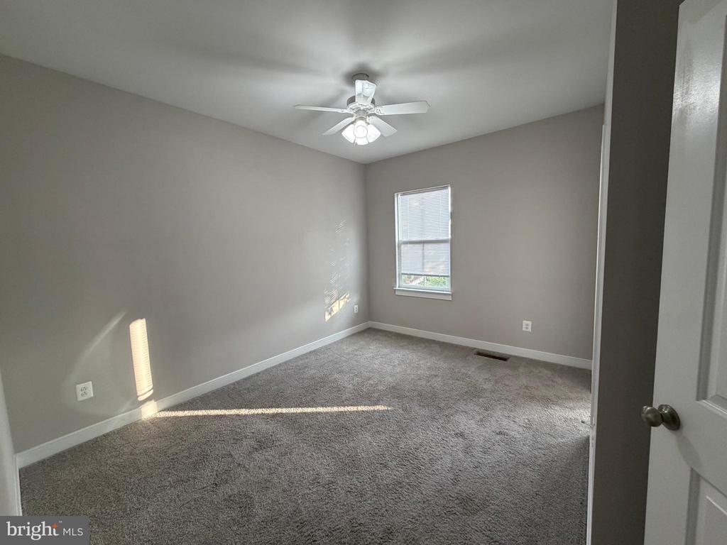 803 WOODSTREAM BOULEVARD Unit: 902