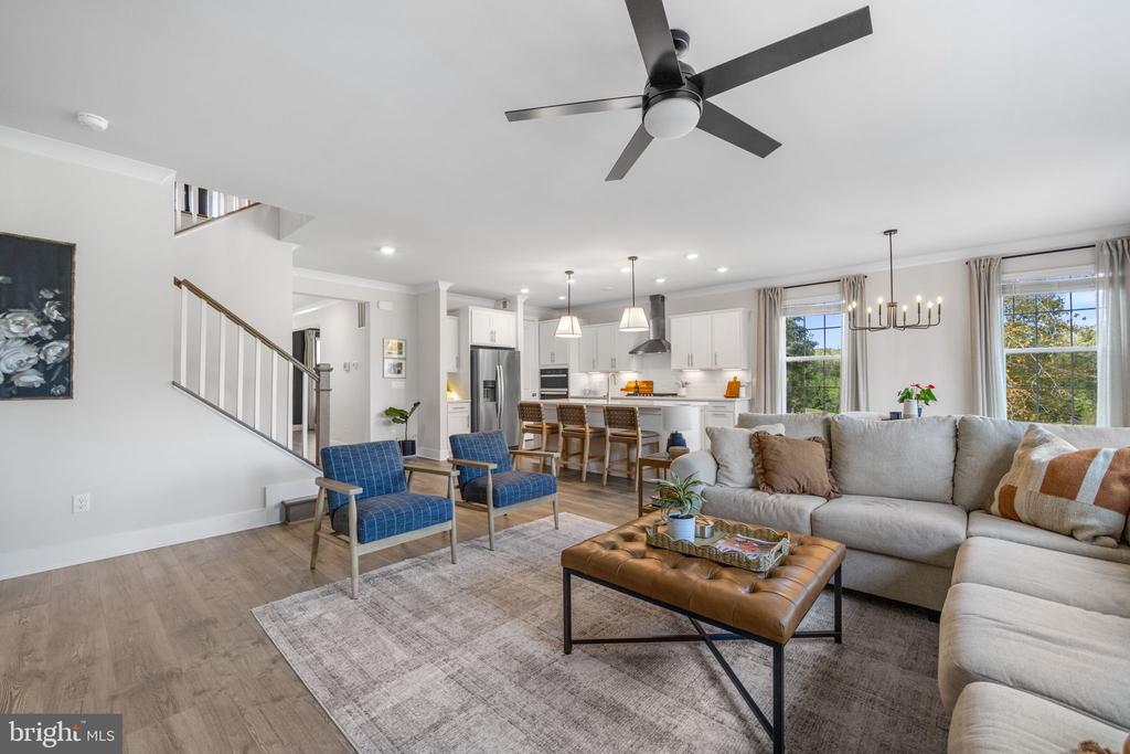 501 TRAINUM LANE