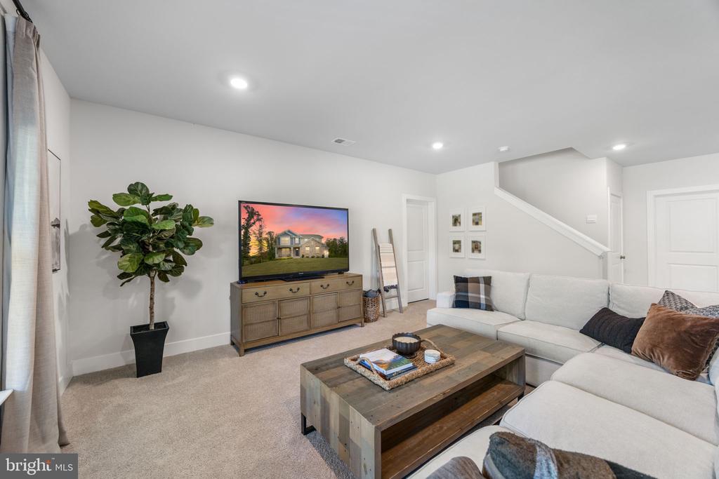 501 TRAINUM LANE