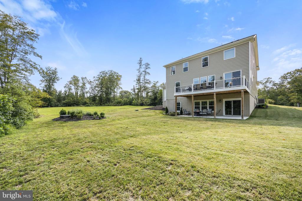 501 TRAINUM LANE