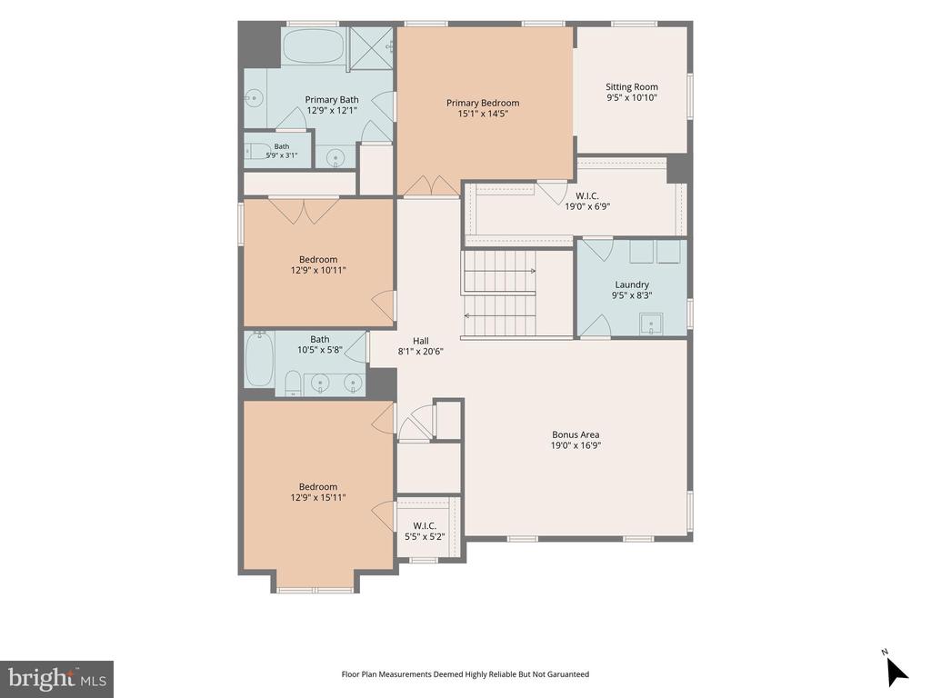 501 TRAINUM LANE