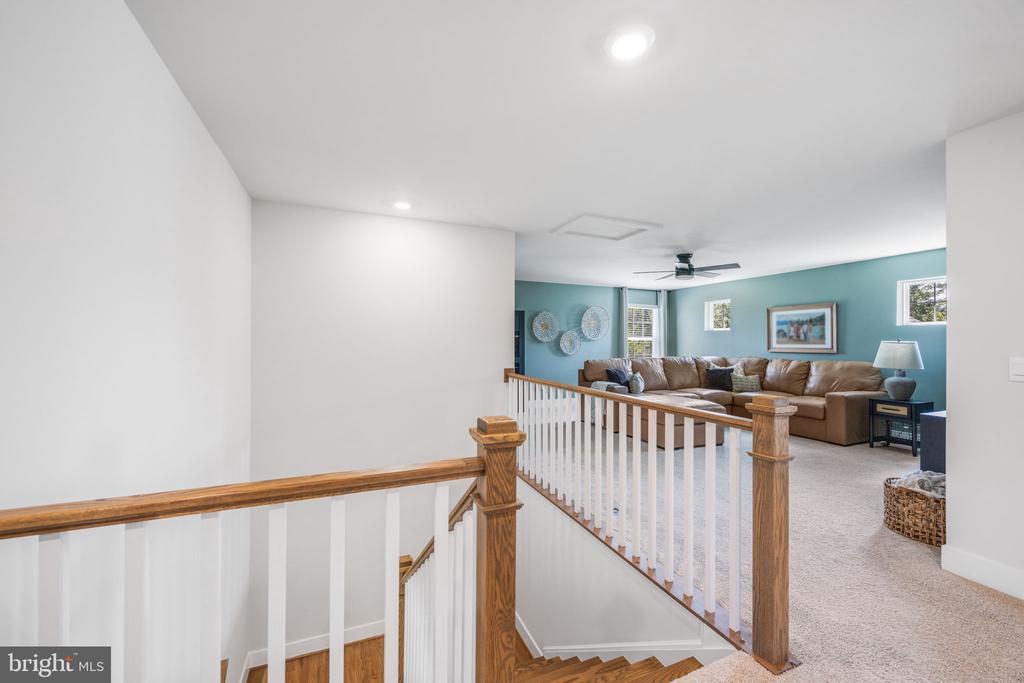 501 TRAINUM LANE