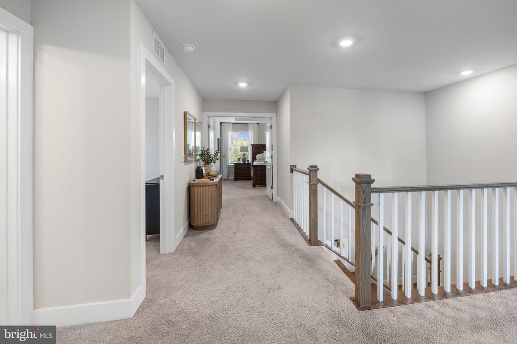 501 TRAINUM LANE