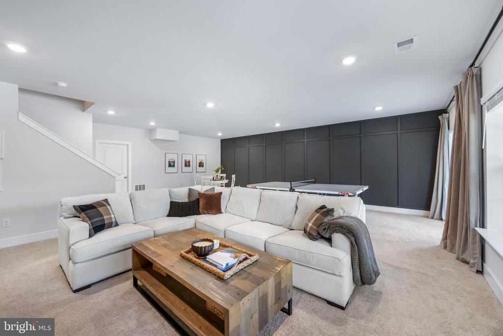 501 TRAINUM LANE