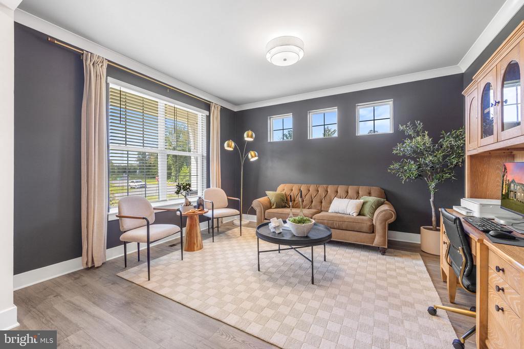 501 TRAINUM LANE