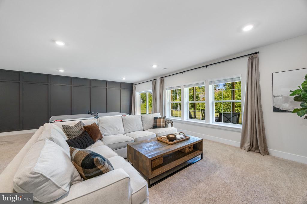 501 TRAINUM LANE