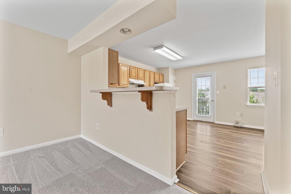 209 ILONA COURT