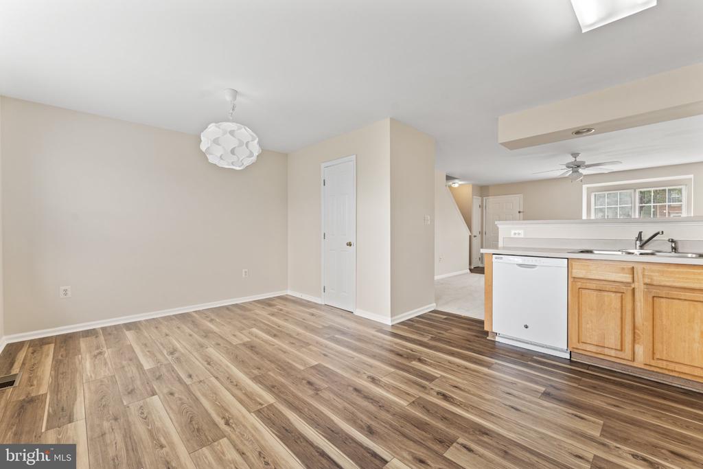 209 ILONA COURT
