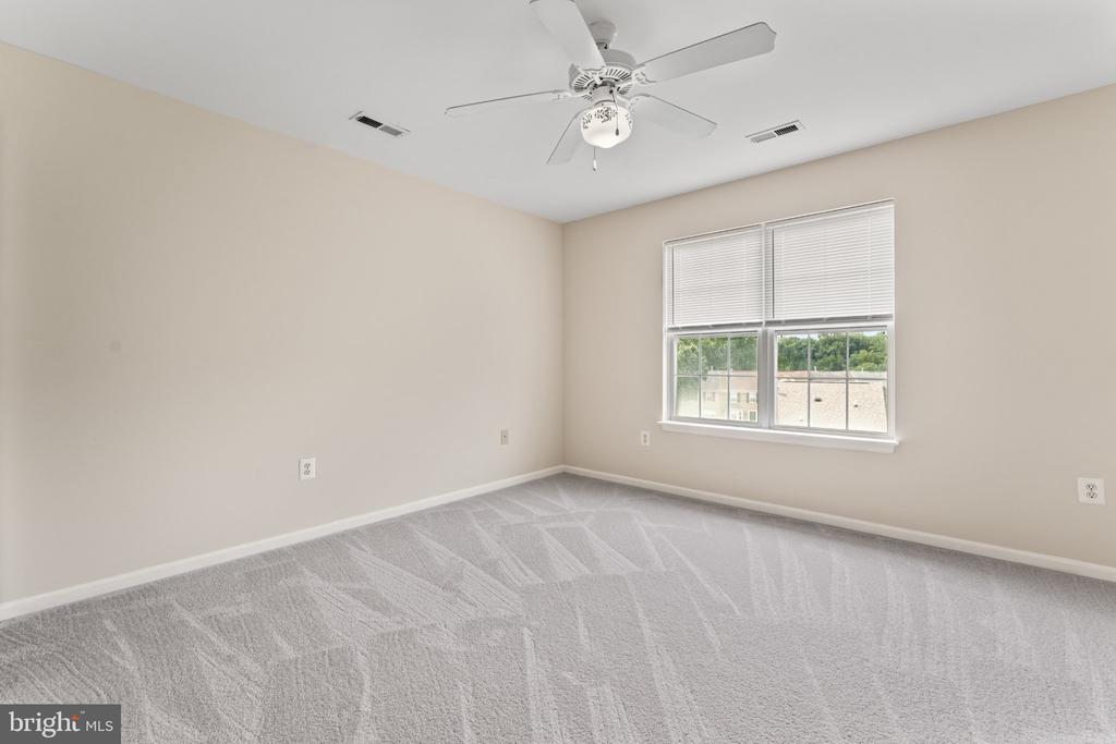 209 ILONA COURT