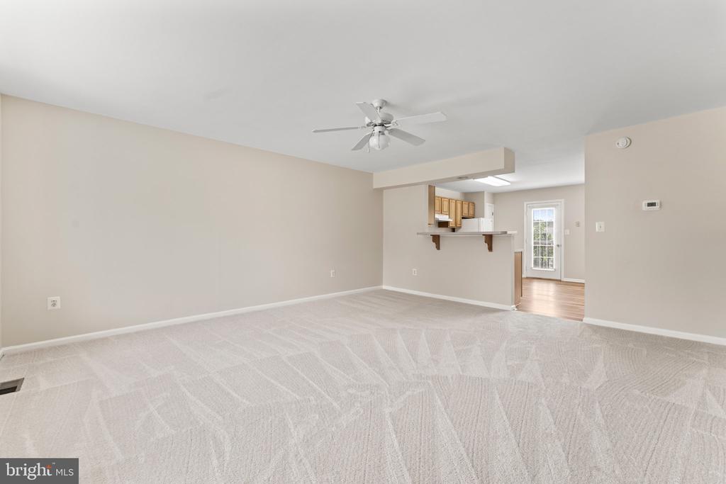 209 ILONA COURT