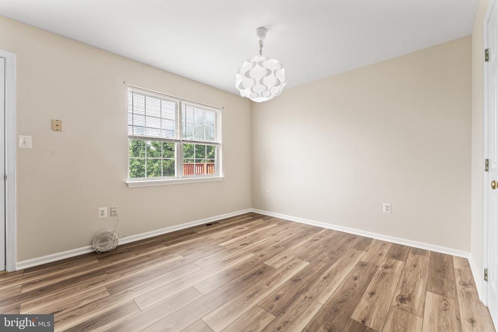 209 ILONA COURT