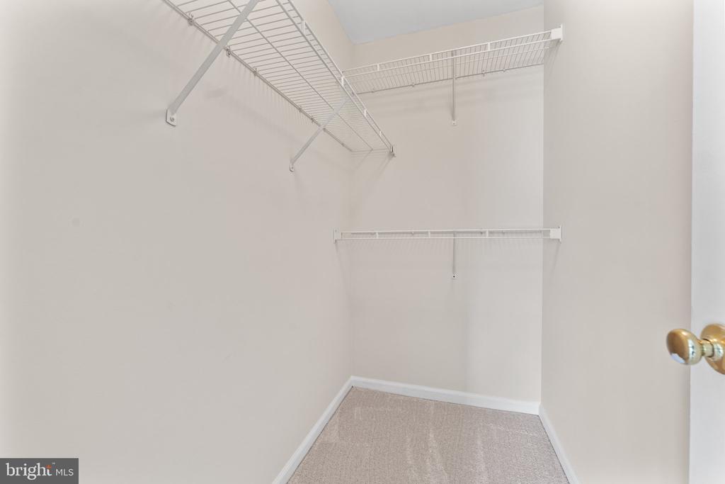 209 ILONA COURT
