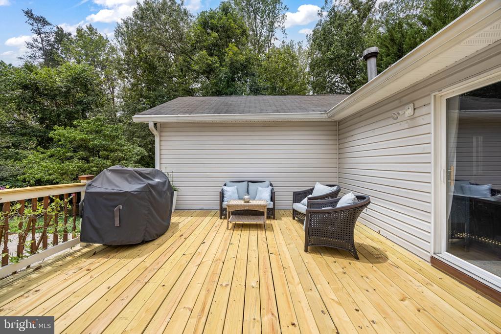 270 TELEGRAPH ROAD