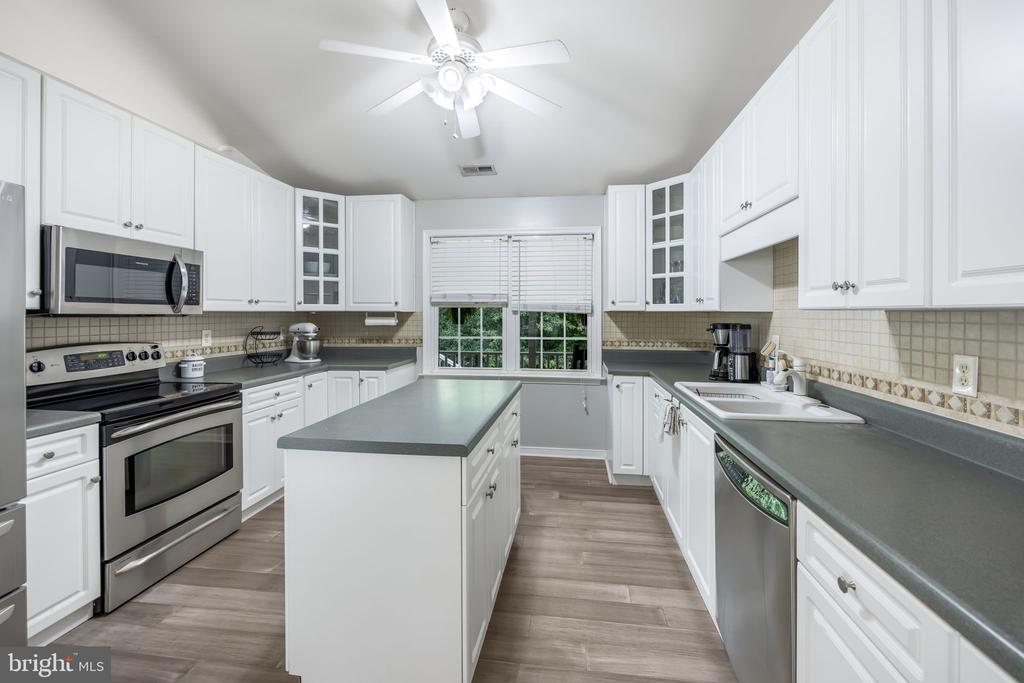 270 TELEGRAPH ROAD