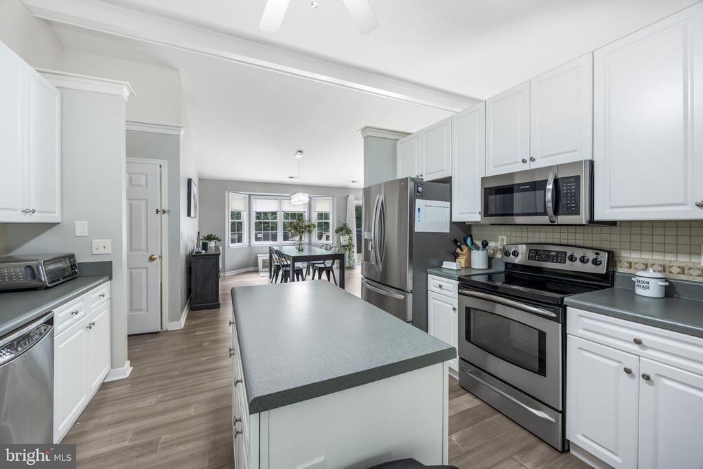 270 TELEGRAPH ROAD