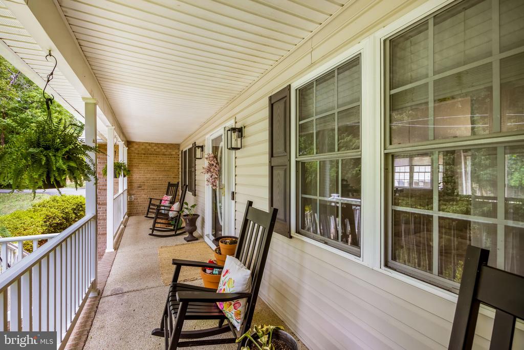 270 TELEGRAPH ROAD