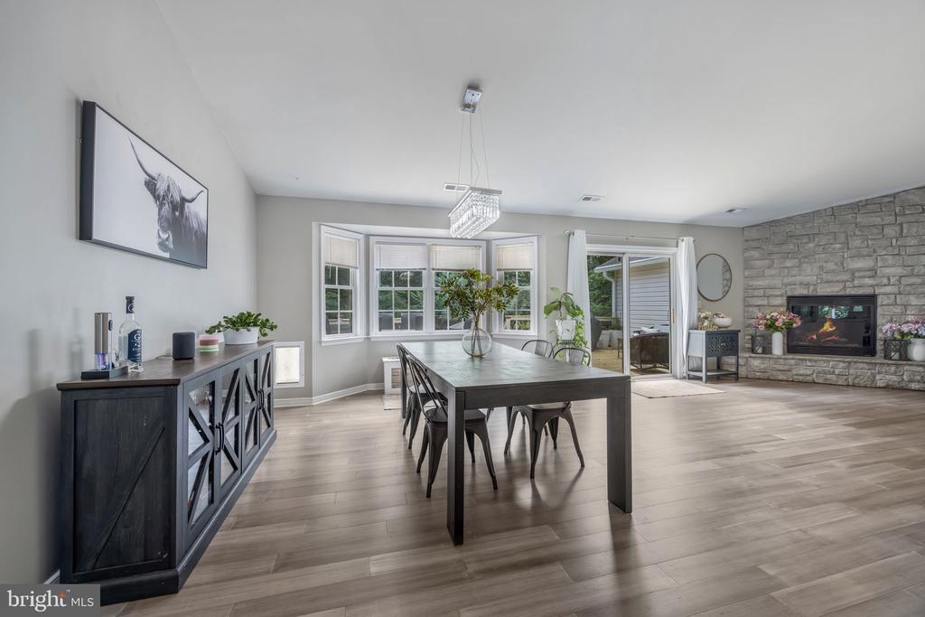 270 TELEGRAPH ROAD