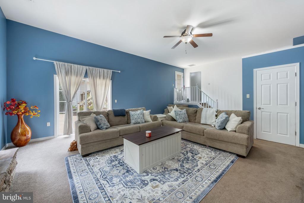 270 TELEGRAPH ROAD