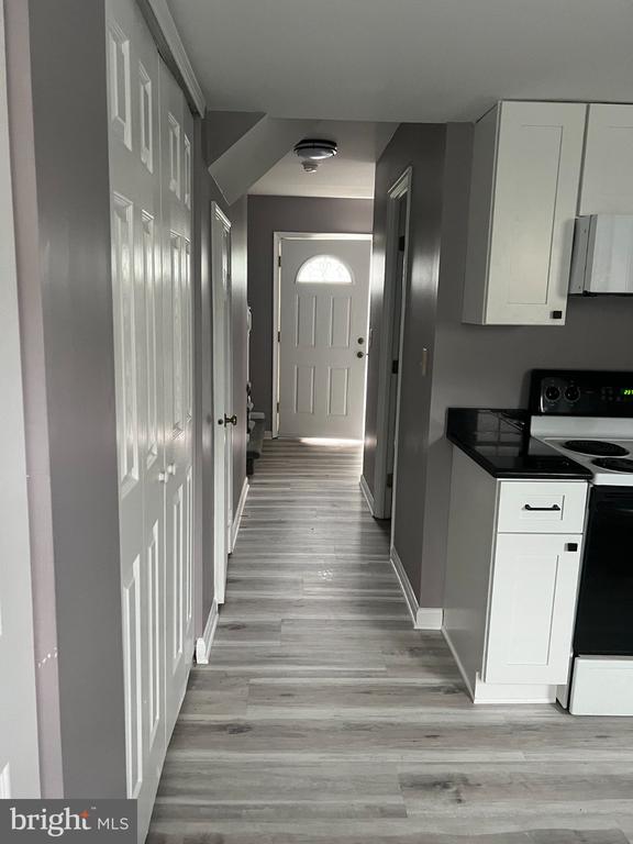 7 PEAR TREE LANE